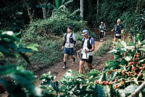 BIB: 
                            <button type="button" onclick="openModal(25855175)" class="btn btn-primary btn-sm float-right btn-popup" data-toggle="modal" data-target=".modal-high-quality">
                        <i class="fas fa-shopping-cart"></i> Add to Cart
                    </button>
                                            <button type="button" onclick="isThisMe(25855175, true)" class="btn btn-success btn-sm float-right btn-popup btn-isme hidden" data-toggle="tooltip" data-placement="bottom" title="นี่คือรูปของคุณใช่ไหม คลิกที่นี่เพื่อเอาเข้าอัลบั้ม">
                        <i class="fas fa-plus"></i> Add to album
                    </button>
                    <button type="button" onclick="isThisMe(25855175, false)" class="btn btn-warning btn-sm float-right btn-popup btn-isnotme hidden">
                        <i class="fas fa-ban"></i> Remove from album
                    </button>